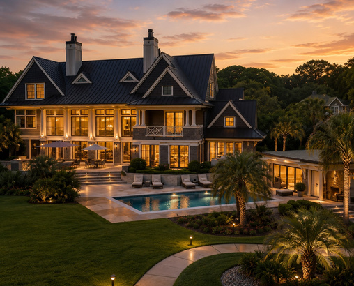 Home Insurance