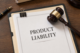 Product Liability