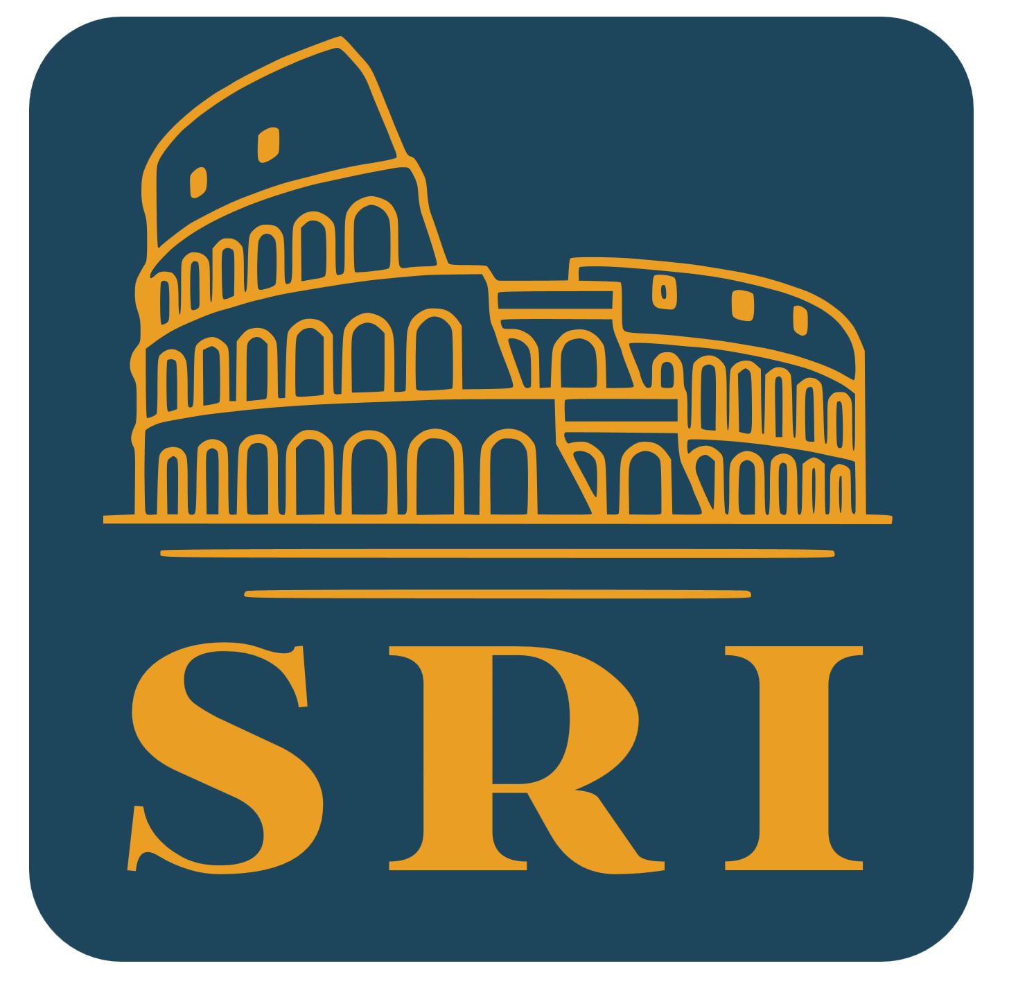 Safe Risk Insurance Agency